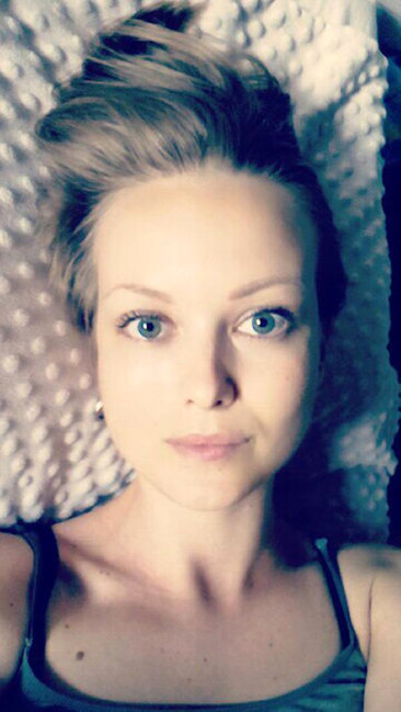 Qardaşının arvadını başqa kişi ilə tutdu , boğaraq öldürdü - FOTOLAR