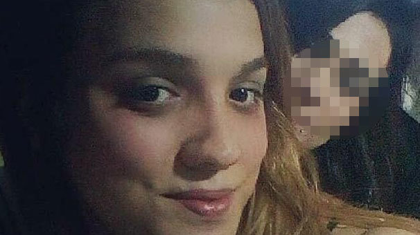 Pul qarşılığında kişilərlə cinsi əlaqəyə girən transseksual qətlə yetirildi - FOTOLAR