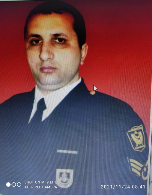 Dələduz hərbçinin mənzil FIRILDAĞI - FOTO