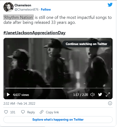 Bu mahnını qoşanda notbuk xarab olur - VİDEO