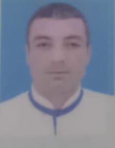 Kənd sakini maşını ilə yoxa çıxdı, hamı onu axtarır - FOTO