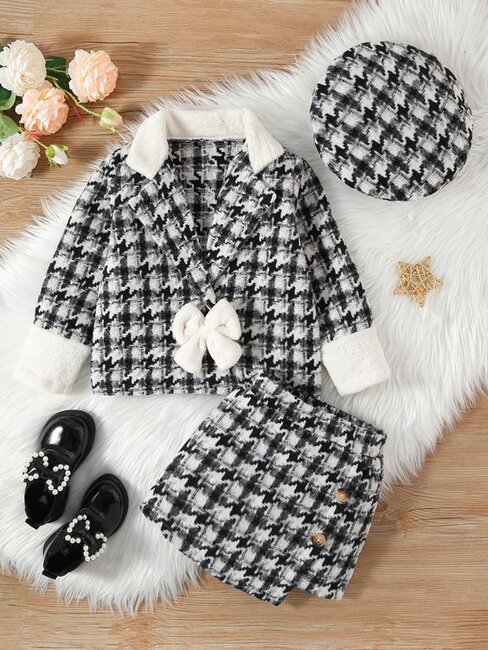 Uşaqlarınız belə daha gözəl görünəcək - FOTO