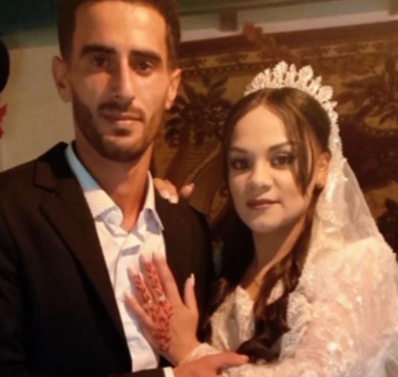 Faciəli şəkildə ölən Şövqiyyənin 6 ay əvvəl toyu olubmuş