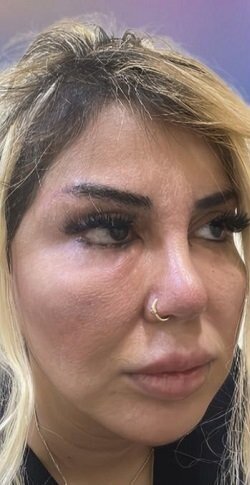 Trio: Xəyalə İsmayılova, Orxan Nağızadə,və….: Qanunsuz əməllərin himayəçisi kimdir? -Araşdırma