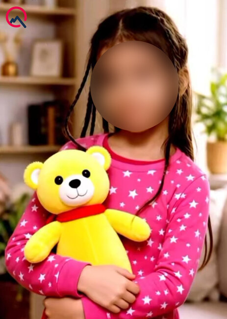 8 yaşlı azərbaycanlı Rusiyada faciəvi şəkildə öldü - Fotolar