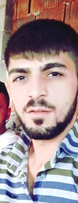 Ailələri 3 gəncdən günlərlə xəbər ala bilmədi, ikisinin cəsədini görün haradan tapdılar - FOTOLAR