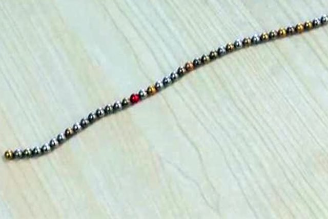 12 yaşlı uşağın cinsiyyət orqanından çıxanlar həkimləri şoka saldı - FOTOLAR