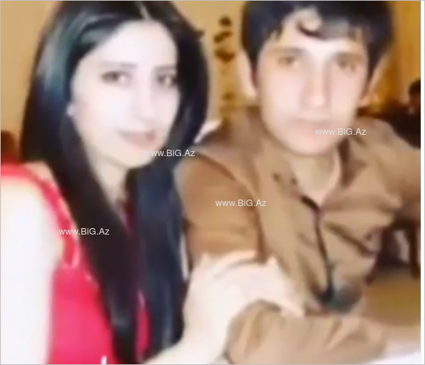 Yenic&Eacute; toyu olan cÃ¼tlÃ¼k faci&Eacute;vi Å&Eacute;kild&Eacute; Ã¶ldÃ¼ - M&Eacute;zarlarÄ±ndan FOTOLAR