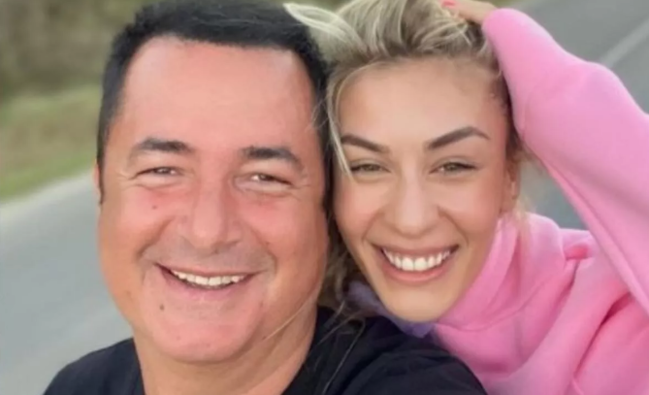 Tanışlıq hekayələri gündəm oldu