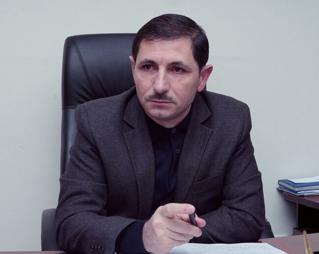 Qarlı havada işığımız, suyumuz olacaqmı? - RƏSMİ CAVAB