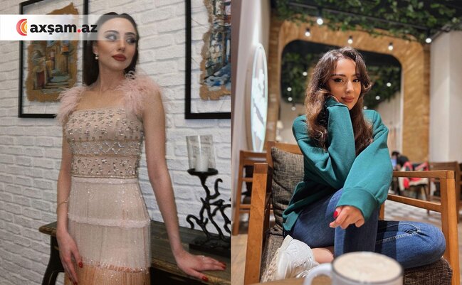 Vüqar Qaradağlı oğlunu nişanladı - VİDEO