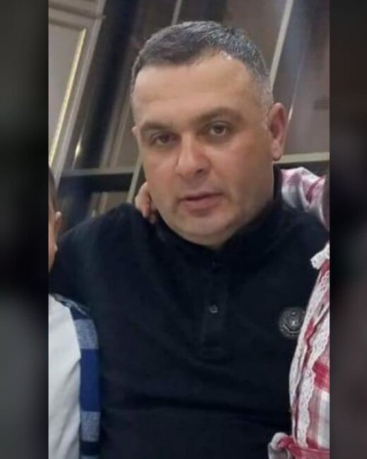 Şəhidlərdən ikisi polkovnik-leytenant olub - FOTO