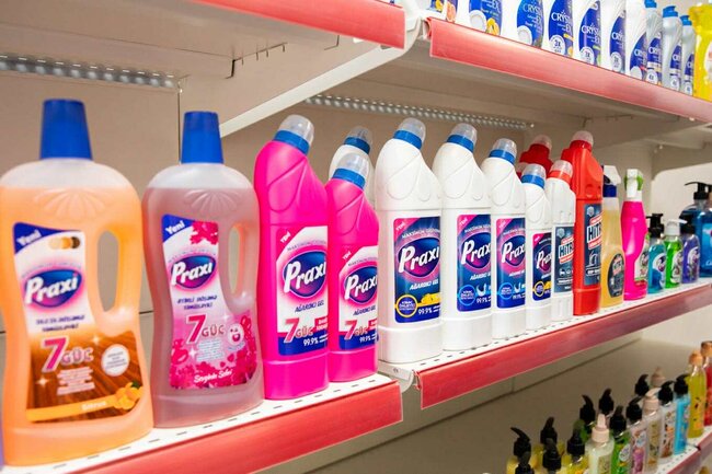 Azərsun Kağız Karton İstehsalat Korporasiyasına mediatur təşkil olunub