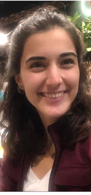 20 yaşlı tələbə faciəvi şəkildə öldü - FOTOLAR