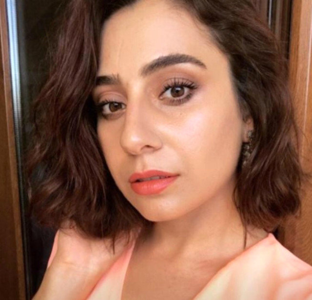 Həkimlə tələbə sevgilisinin mübahisəsi qanla bitdi - FOTO