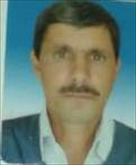 Ərindən 26 yaşlı gəlinə qarşı ağlasığmaz əməl: Dörd aylıq körpəsi... - FOTOLAR