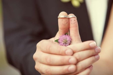 Azərbaycanda qohum evliliyi qadağan edilə bilər