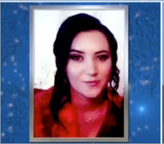 Azərbaycanda bakirə kimi başqa oğlana ərə verilən gəlinlə bağlı YENİ FAKTLAR - Evdən qaçanda hamilə imiş