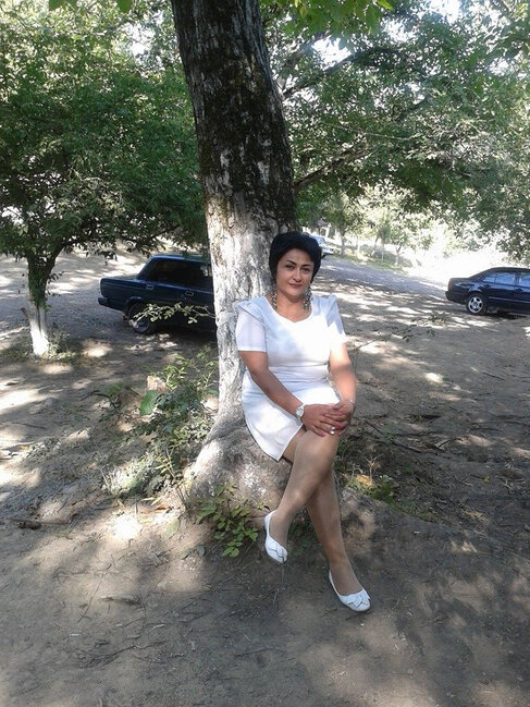 Baş redaktor vəfat etdi - FOTOLAR