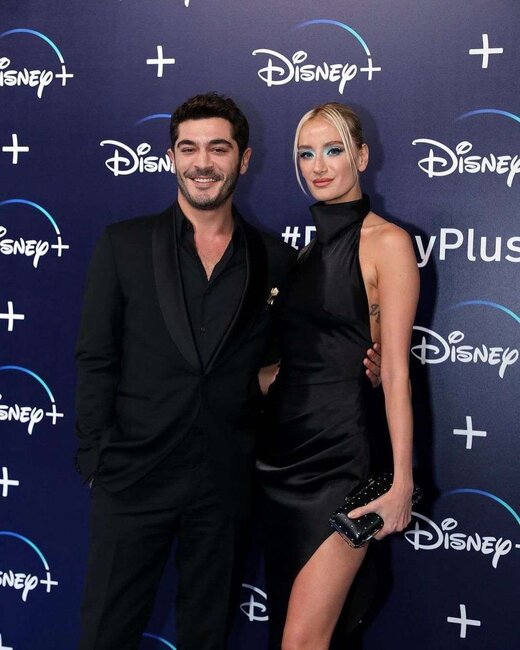 Didemdən ayrılıb keçmiş sevgilisinə qayıtdı