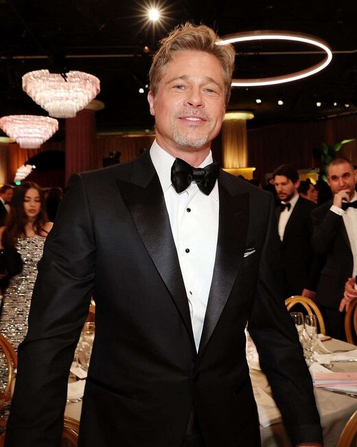 Qırmızı xalıda görünmək istəmədi