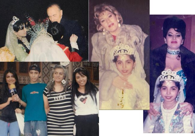 Leyla Ramazanlı klassik Azərbaycan musiqisinə yeni nəfəs verdi