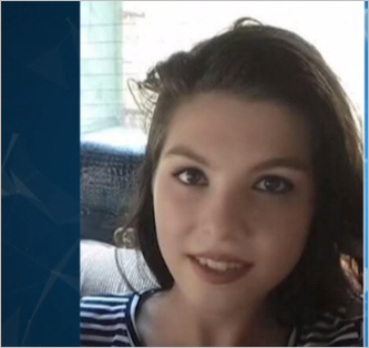 Azərbaycanda qız nişanlısı ilə danışdıqdan 15 gün sonra yoxa çıxdı - FOTOLAR