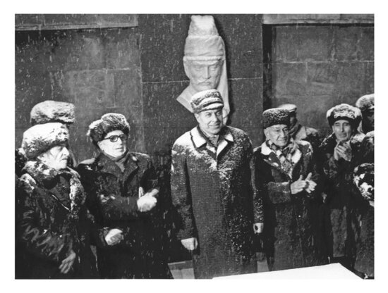 Şuşanın nostalji hislər yaradan FOTOLARI