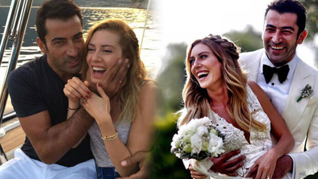 "Selena" qızıyla mətbəxdə - FOTO