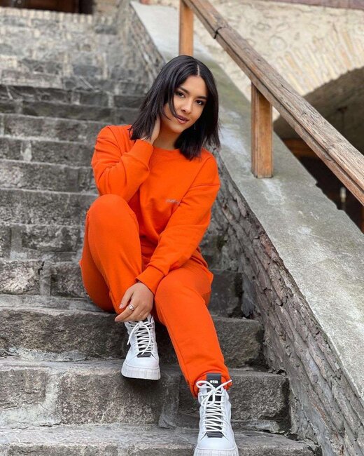 Suranın mahnısı "Yalı çapkını"nda səsləndi - VİDEO