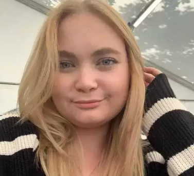 "Telepuziklər"in ulduzu ana olacaq