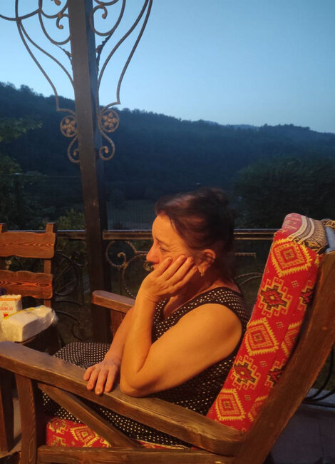 Sumqayıtda evə hücum zamanı ölən və yaralananların FOTOLARI