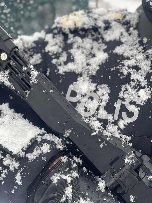 Xankəndi hazırda - Video