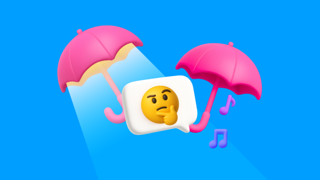 İnanmayacaqsınız, amma BUNU Ozon-da almaq mümkündür! (gəlin yoxlayaq, bunu tapa biləcəksinizmi?)