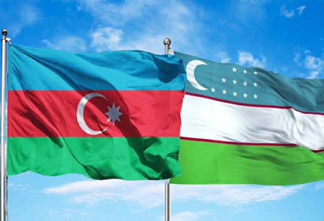 Özbəkistan Azərbaycanın Qarabağla bağlı haqlı mövqeyini daim dəstəkləyib