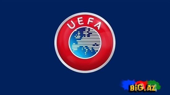 UEFA-da Qarabağ müzakirəsi