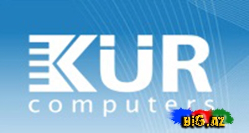 KÜR Mingəçevirdə kompüter istehsal etmək niyyətindədir