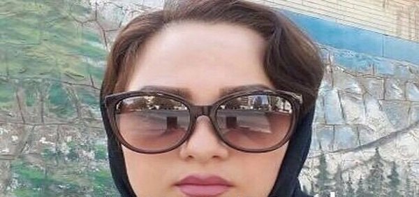 Deputatın zorladığı azərbaycanlı qızdan - Üzücü xəbər