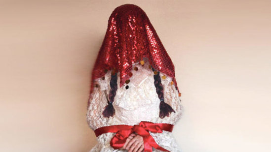 Ölkədə 14 min boşanmış azyaşlı qız var – ŞOK HESABAT