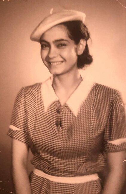 "Bu şəklin qiyməti yoxdur"