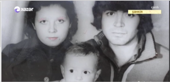 Özünü bakirə kimi qələmə verib ərə gedən qadınla bağlı YENİ FAKT: Əri evli ola-ola... - TOY FOTOLARI