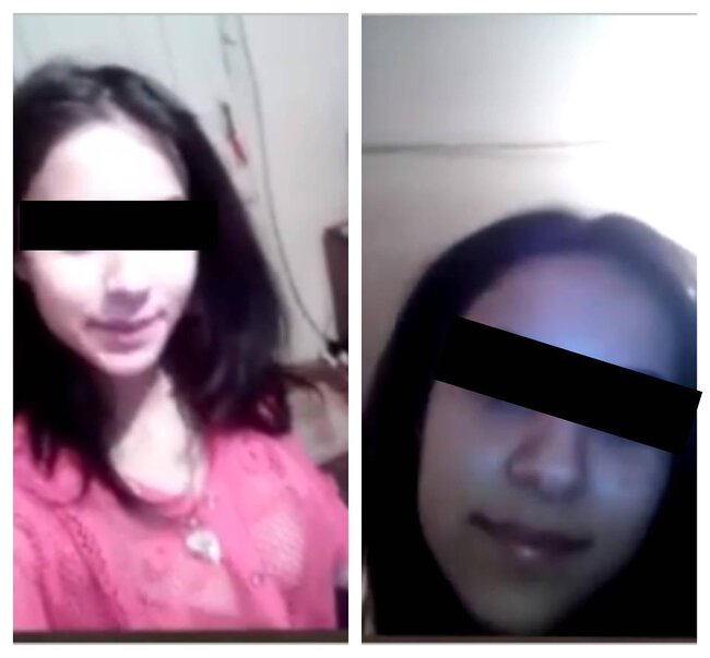 Azərbaycanda arvadı başqa kişilərlə cinsi əlaqədə olan ərdən ŞOK SÖZLƏR:Çılpaq şəkillərini çəkib...