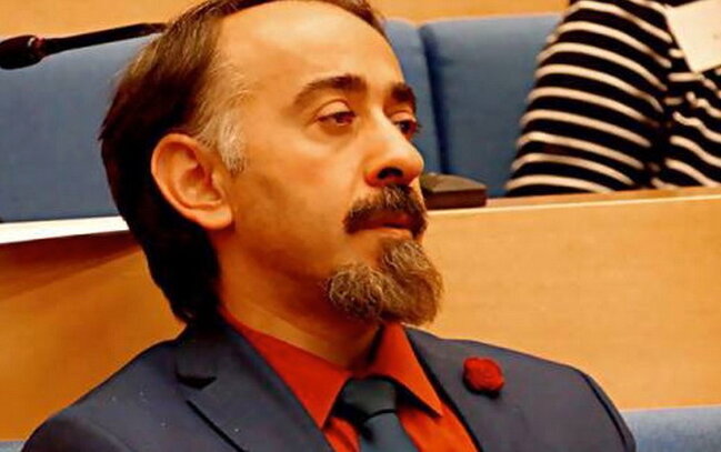 Paytaxtda 2 nəfəri öldürən Sirus Qoçqaninin cərrah olmadığı üzə çıxdı