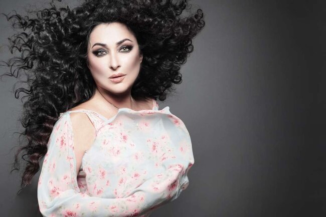 "Butulka satmağa məcbur oldum"