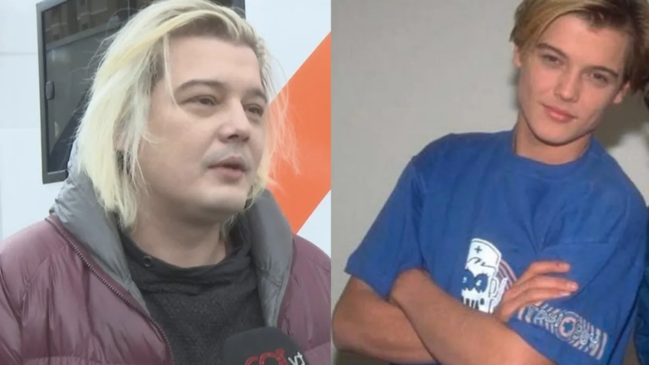 "Türkiyənin DiKapriosu" kimi tanınan Arda Kural arıqlayıb "iynələrə sap" oldu - FOTO