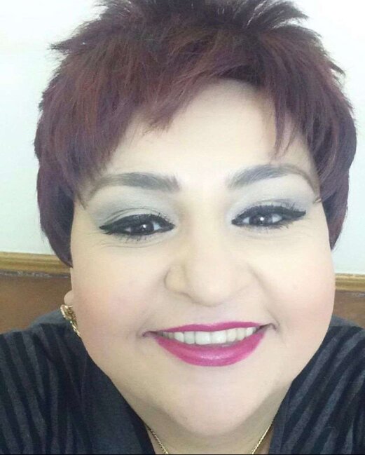 "Sən yaşadın, ölən mən oldum"