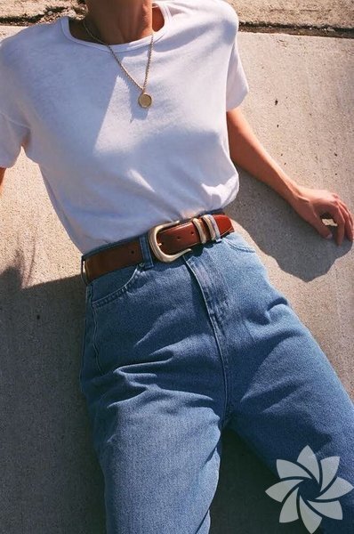 Yaz aylarında necə həm şıq, həm də rahat görünmək olar? - KOMBİNLƏR