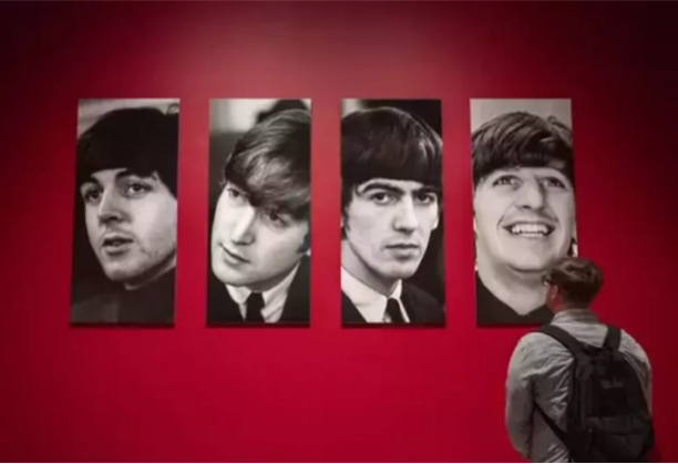 Bu gün saat 18:00-da tarixi hadisə reallaşacaq - FOTO