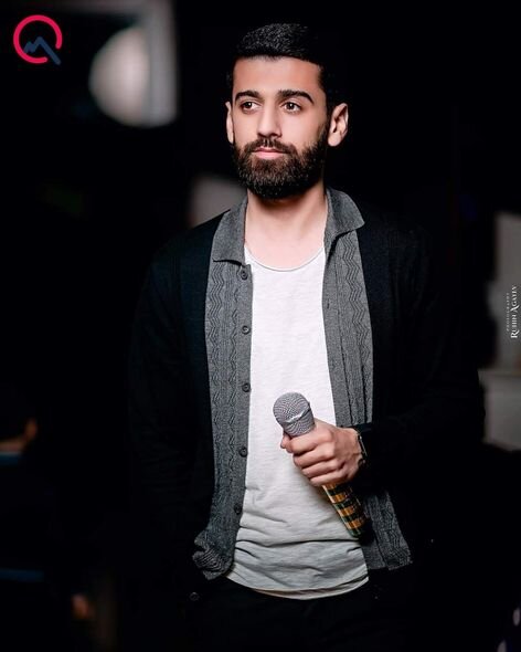 Gəncədə evdən meyiti tapılan müğənni ilə rəqqasənin ölüm səbəbi AÇIQLANDI - YENİLƏNİB + FOTO