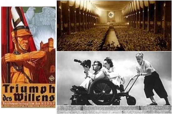 Mütləq izləməli olduğunuz çox maraqlı - 10 SƏNƏDLİ FİLM